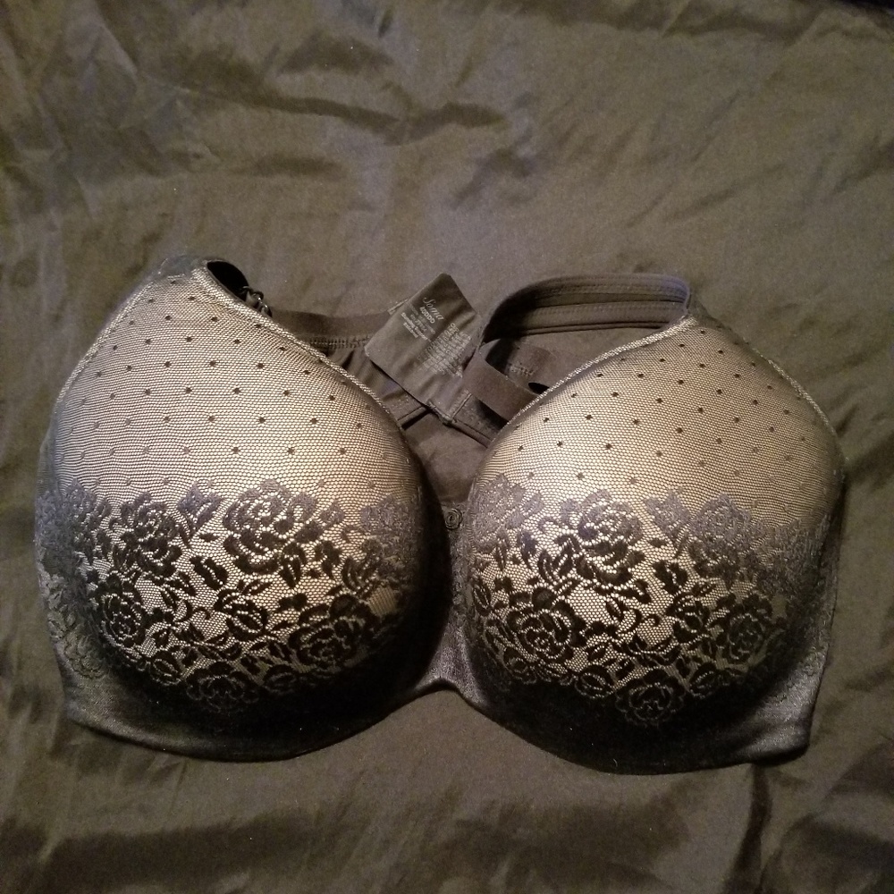 Soma bra 40DDD